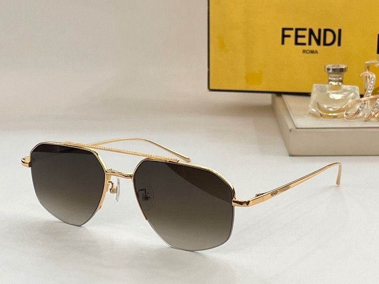 hot sale Glasses-198